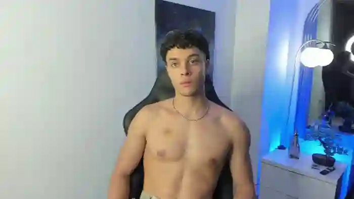 teo-bennet