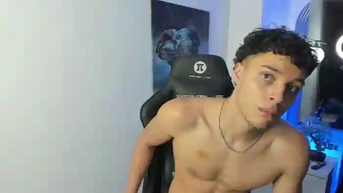 teo-bennet