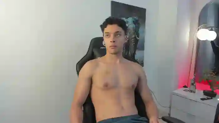 teo-bennet