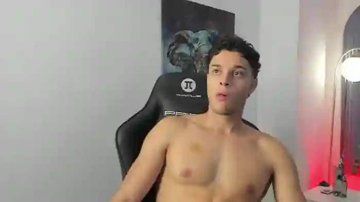 teo-bennet
