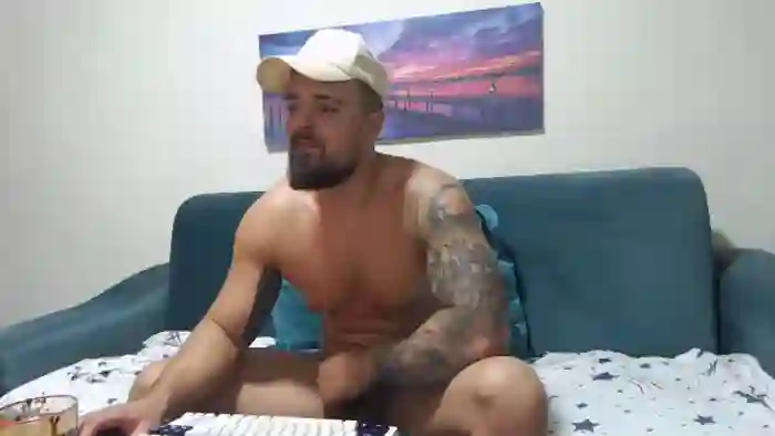 tiberius-hunk