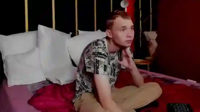 tim-blackk