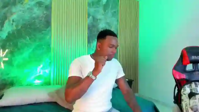 troy-khalil