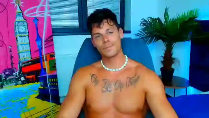zeb-madison