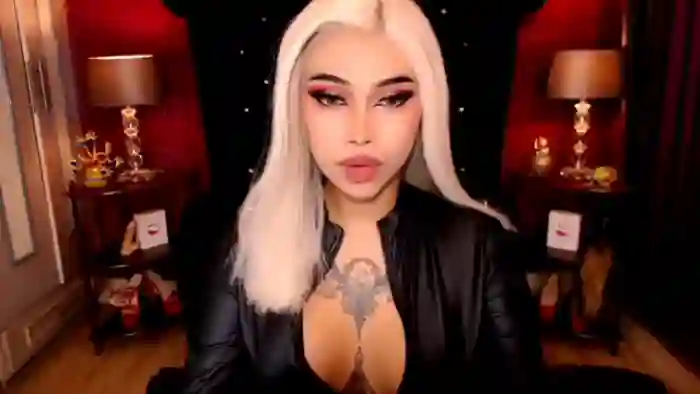 maria-dyosa