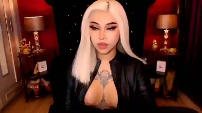 maria-dyosa