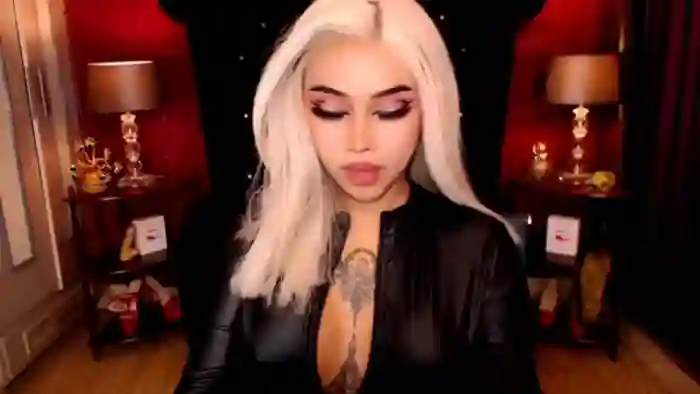 maria-dyosa