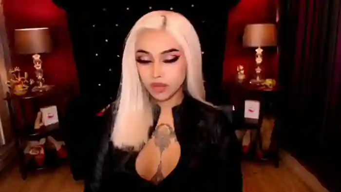 maria-dyosa