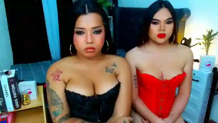 mistress-aaliyah-and-kesha-victoria