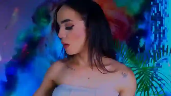 shantall-sophia