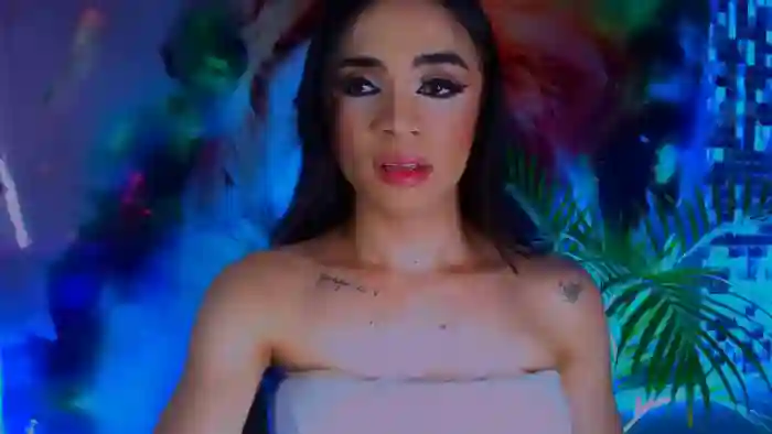 shantall-sophia