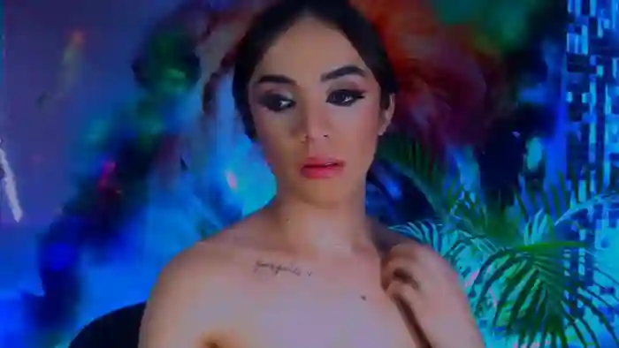 shantall-sophia