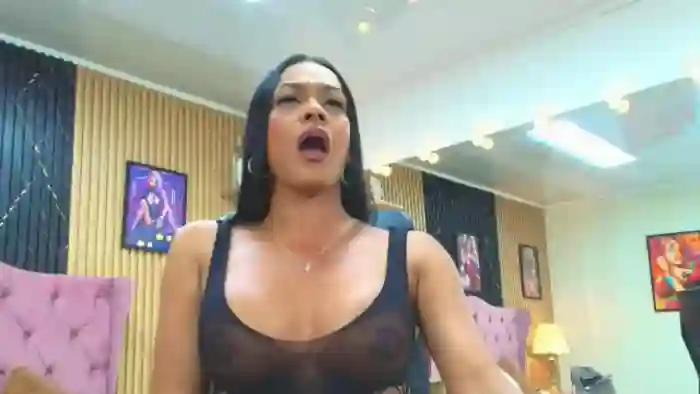 sharon-queen