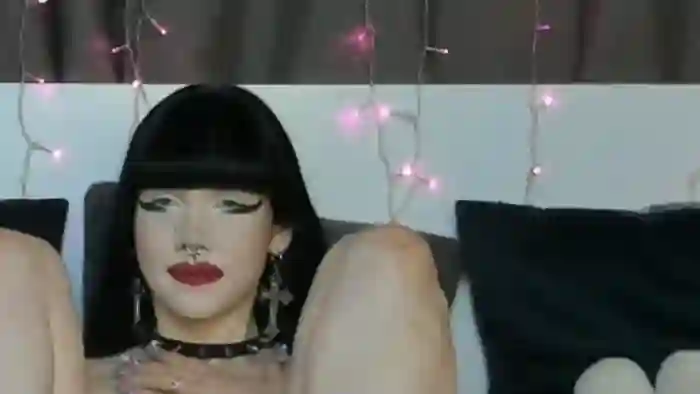 emily-reeed