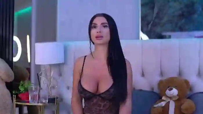isabelle-hunt