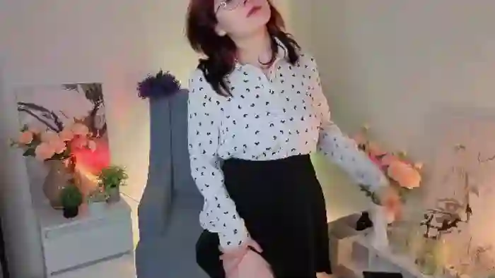 jessica-reichenback
