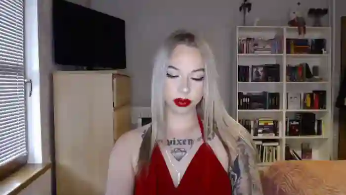 julia-ward