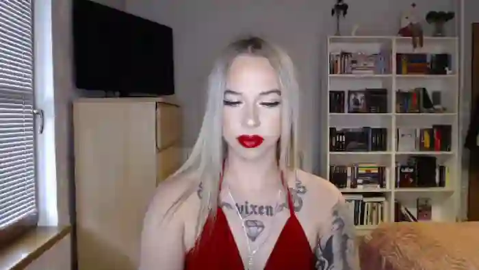 julia-ward