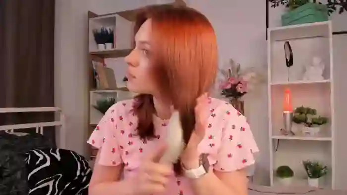 juliana-catlow