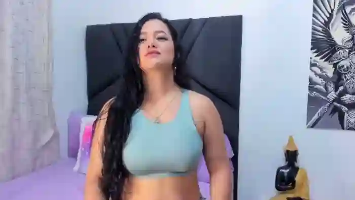 julieth-taylorr