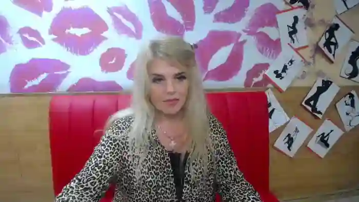 julya-barbi