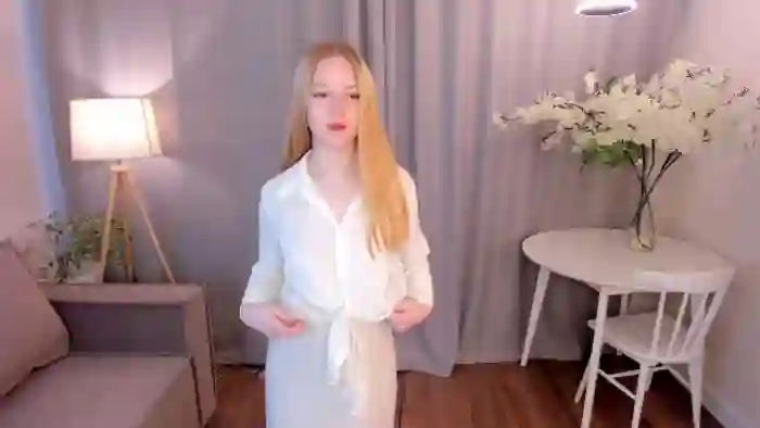 karen-lowe