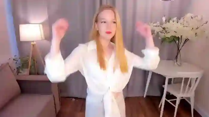 karen-lowe