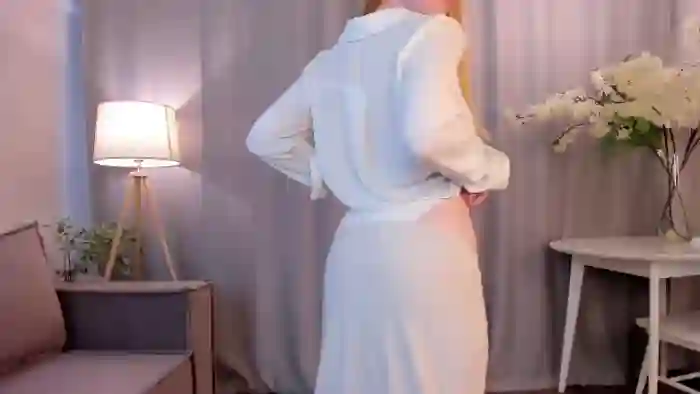 karen-lowe
