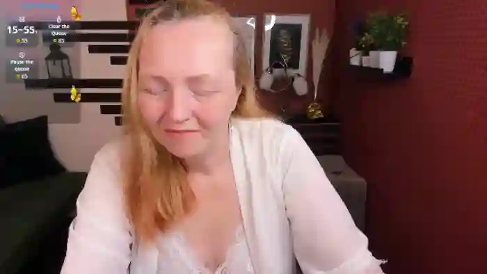 karen-villis