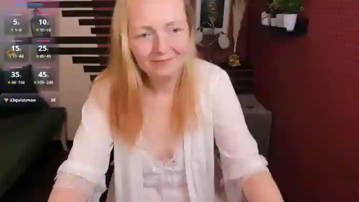 karen-villis