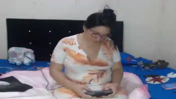 kathia-palacios