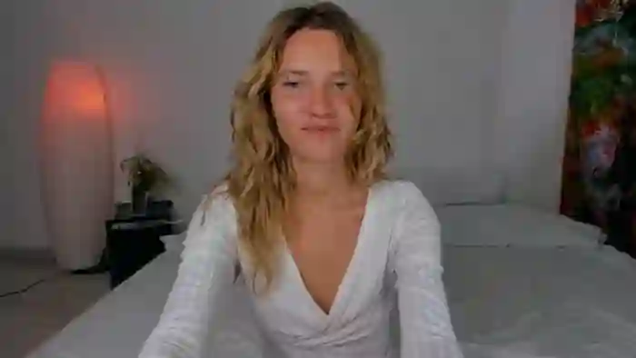 kristy-wierls