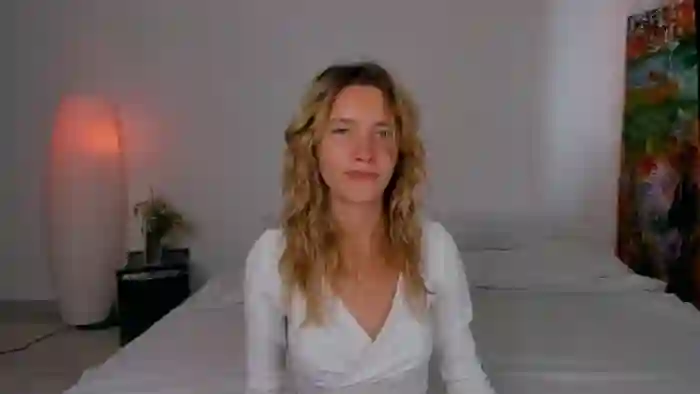 kristy-wierls