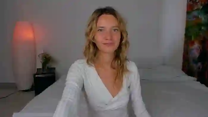 kristy-wierls