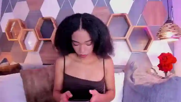 lexy-skye