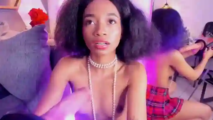 lexy-skye