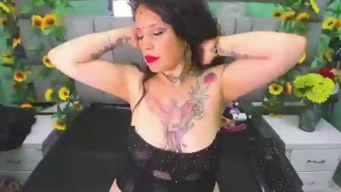 lilith-fenix