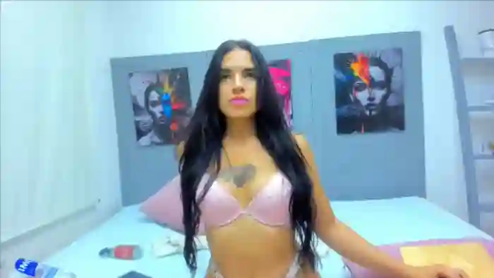 macarena-smith
