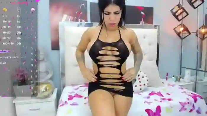 marian-vega