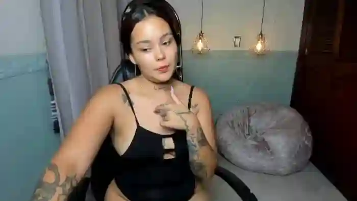 martina-luv