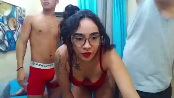 master-and-tatiana-and-daaniel