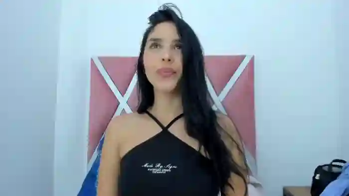 mia-quevedo