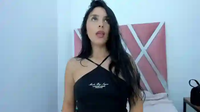 mia-quevedo