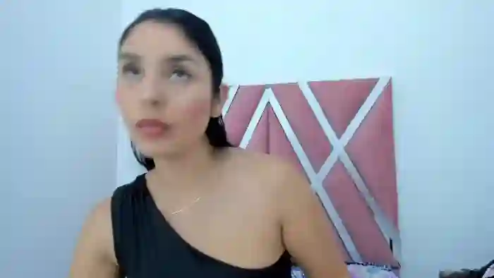 mia-quevedo
