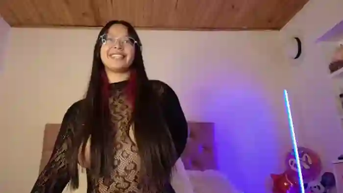 mia-saeenz