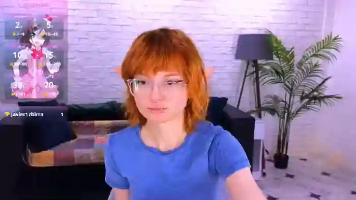 mikaella-sexy