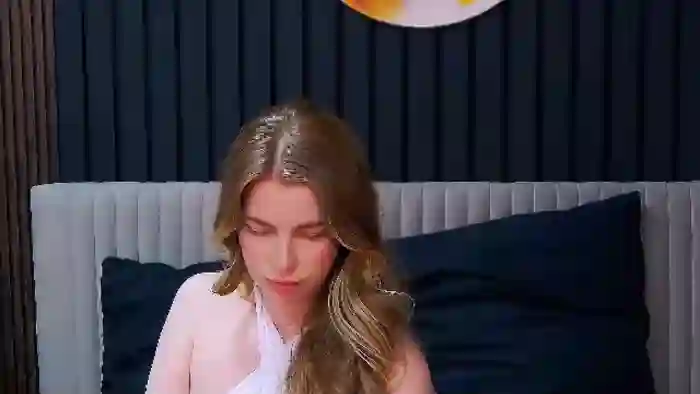 milana-celeste