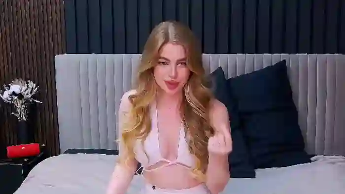 milana-celeste