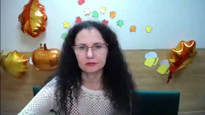 miroslava-happi