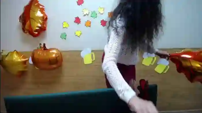 miroslava-happi